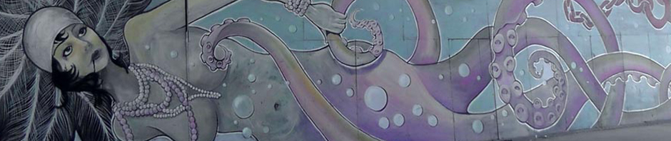 asbury park casino wall new jersey