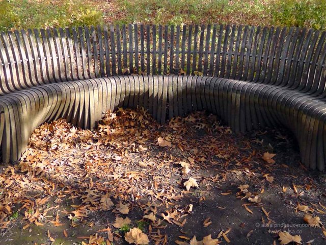 new york, battery park, bench, city, us, usa, america, travel, ailsa prideaux-mooney
