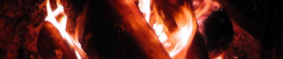 travel campfire camping camp fire utah road trip driving usa america us