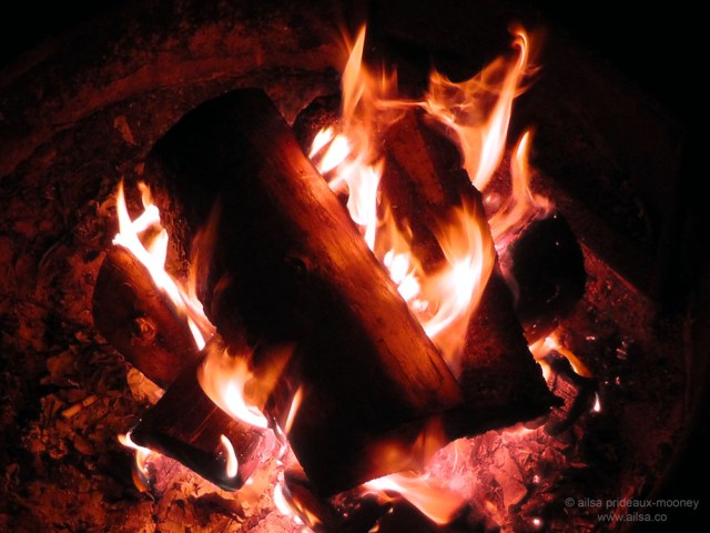 travel campfire camping camp fire utah road trip driving usa america us