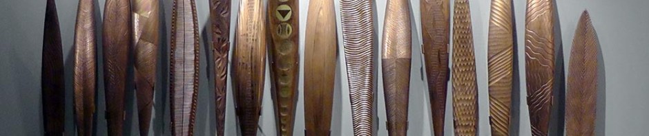 maestro lino Tagliapietra glass furnace molten tacoma museum washington