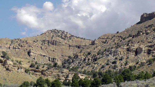 highway 12 utah escalante