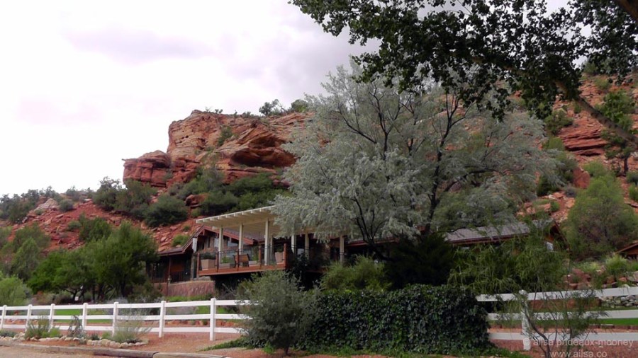 best friends animal society kanab utah sanctuary road trip