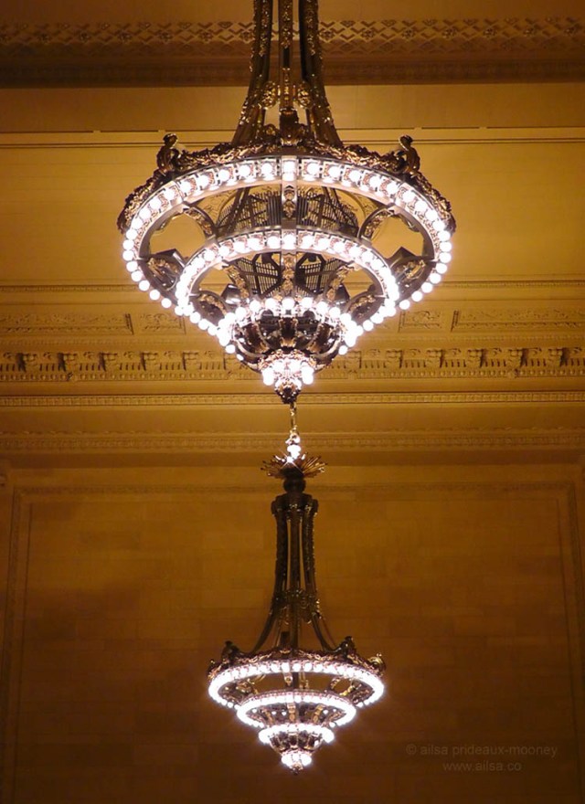 grand central terminal, new york city, us, usa, america, travel, nyc, new york, ailsa prideaux-mooney, photography