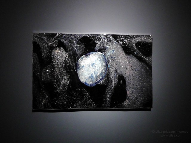 glass furnace molten tacoma museum washington