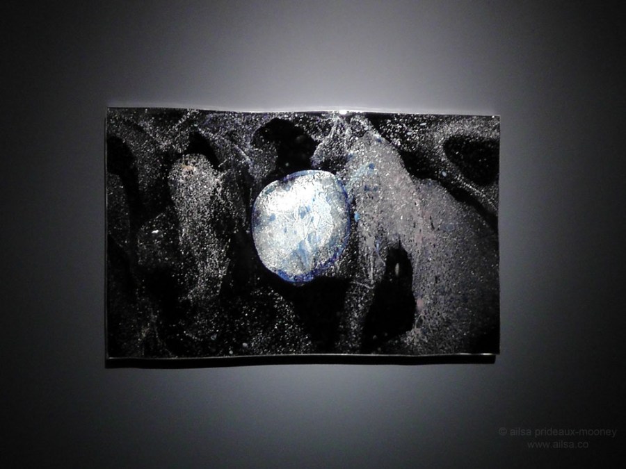 glass furnace molten tacoma museum washington