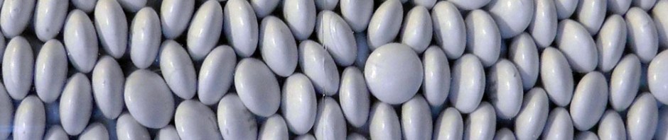 multiples m&ms new york