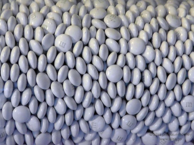 multiples m&ms new york