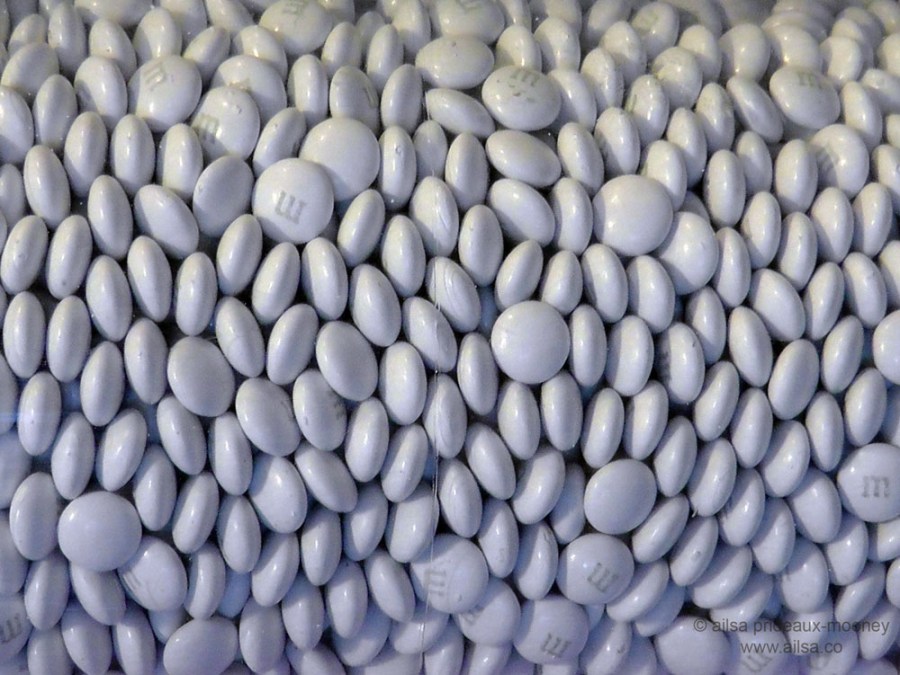 multiples m&ms new york