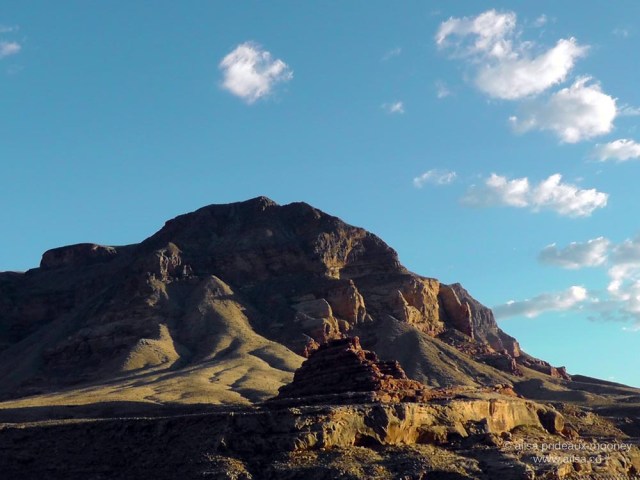 arizona virgin river gorge us road trip usa america driving