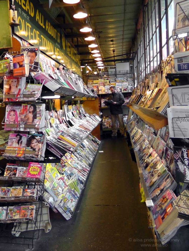 pike-place-newspapers