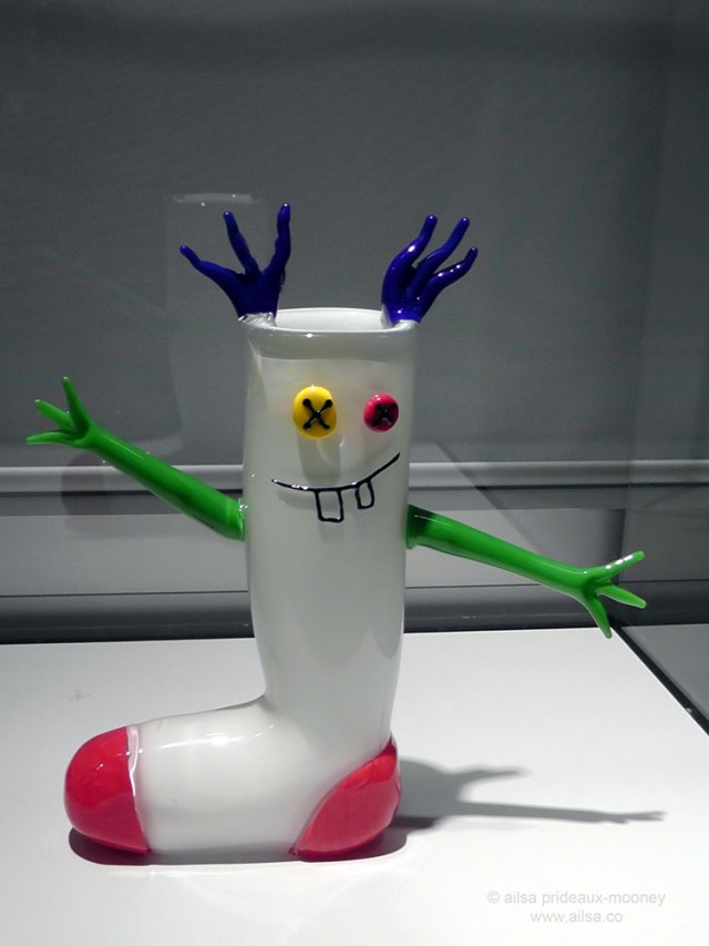 glass furnace molten tacoma museum washington