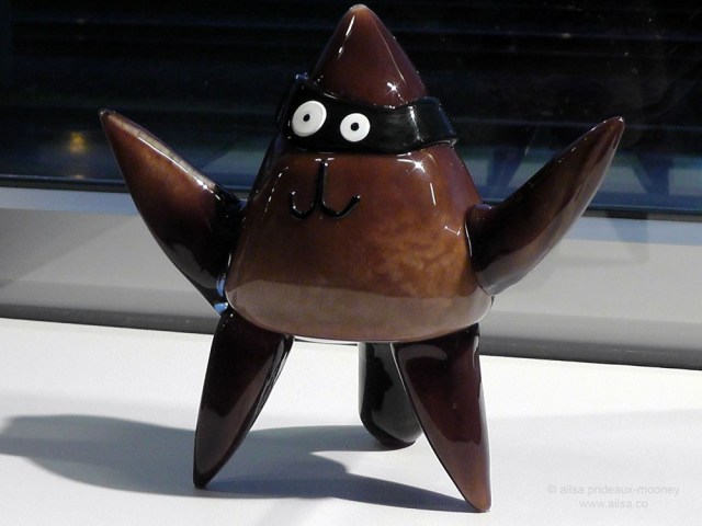 glass furnace molten tacoma museum washington