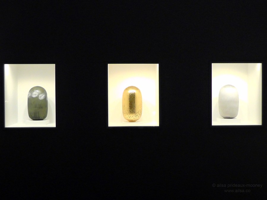 glass furnace molten tacoma museum washington