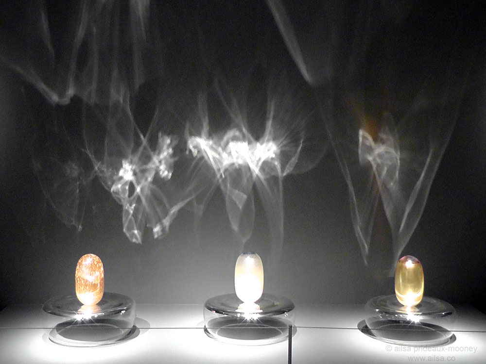 glass furnace molten tacoma museum washington