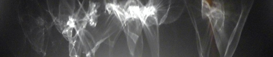 glass furnace molten tacoma museum washington