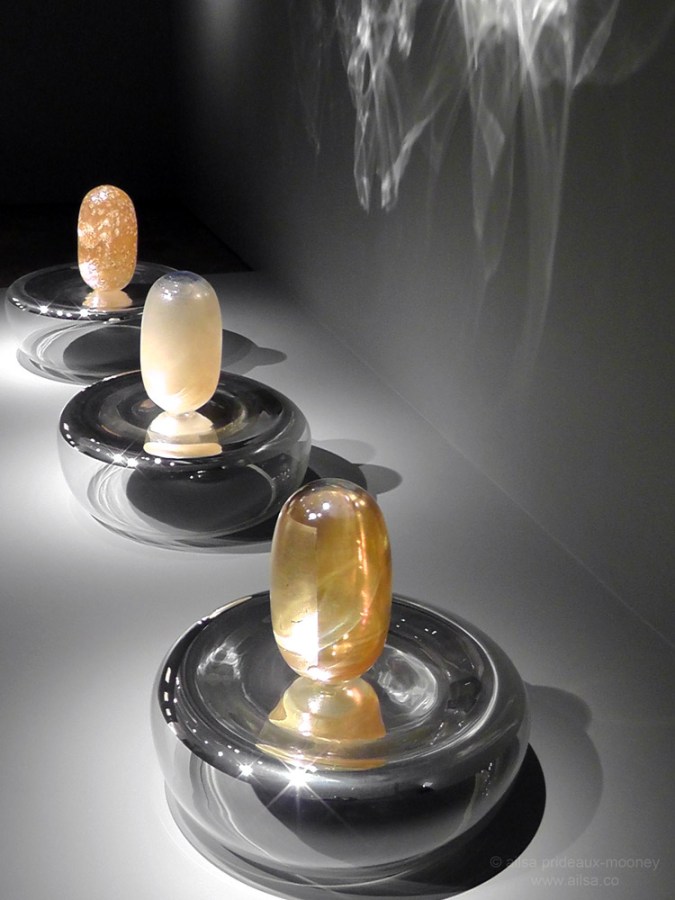 glass furnace molten tacoma museum washington