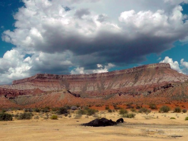 utah us road trip usa america driving