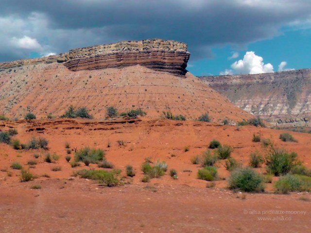 utah us road trip usa america driving
