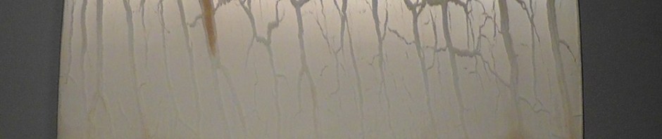 glass furnace molten tacoma museum washington