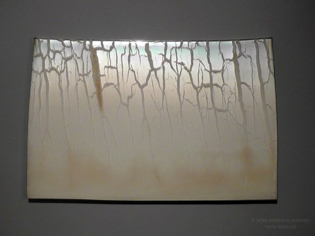 glass furnace molten tacoma museum washington