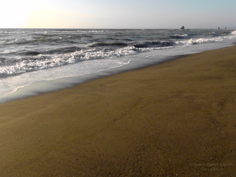 california coast road trip travel us usa america beach ocean
