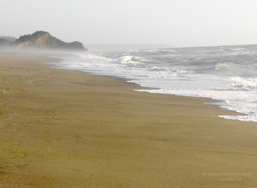 california coast road trip travel us usa america beach ocean
