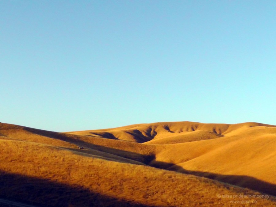 mojave desert hills california road trip us usa america driving travel