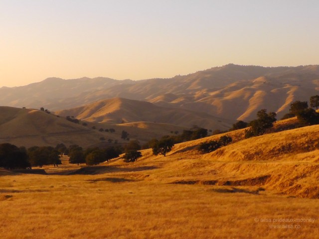 mojave desert hills california road trip us usa america driving travel