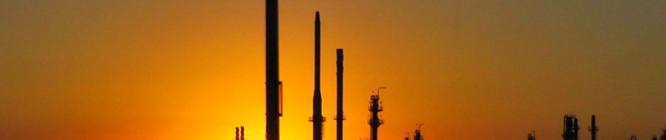 mojave desert hills california road trip us usa america driving travel oil oilfield grasshopper