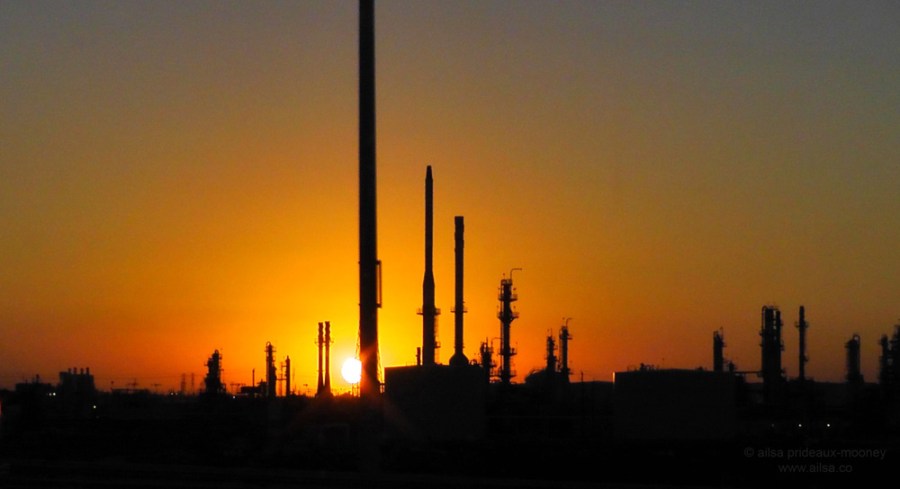 mojave desert hills california road trip us usa america driving travel oil oilfield grasshopper