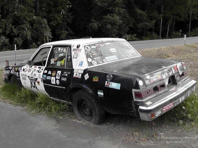 us usa america road trip travel roadside attraction