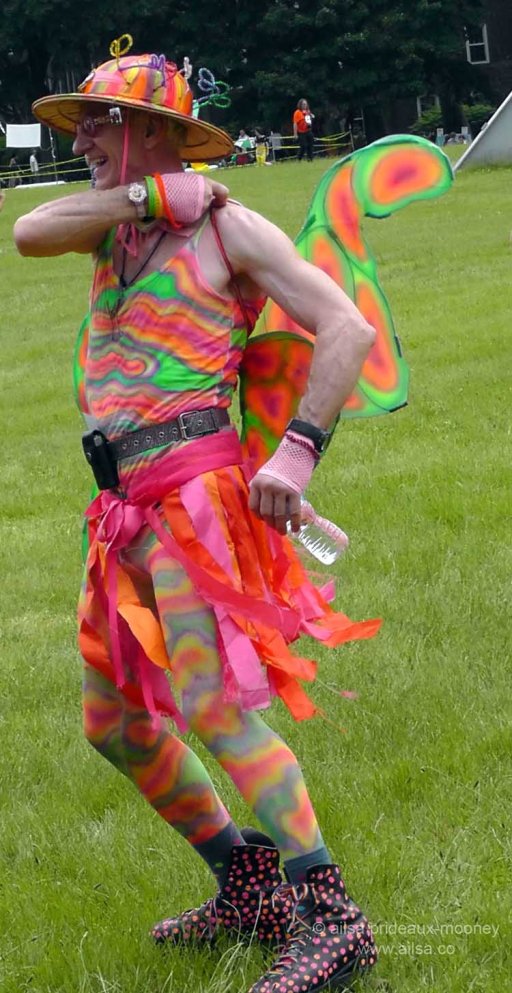 figment festival new york governor's island