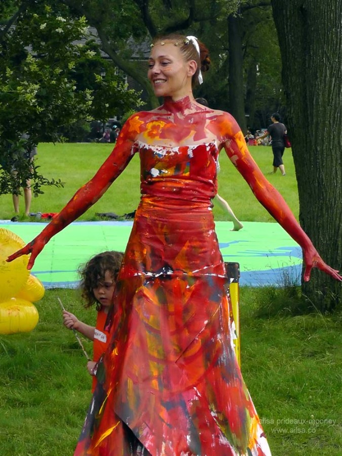 figment festival new york governor's island