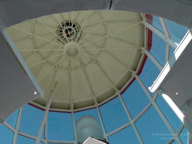 lost coast shelter cove california us usa america road trip driving black sand beach mendocino lighthouse