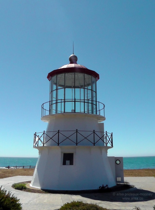 lost coast shelter cove california us usa america road trip driving black sand beach mendocino lighthouse