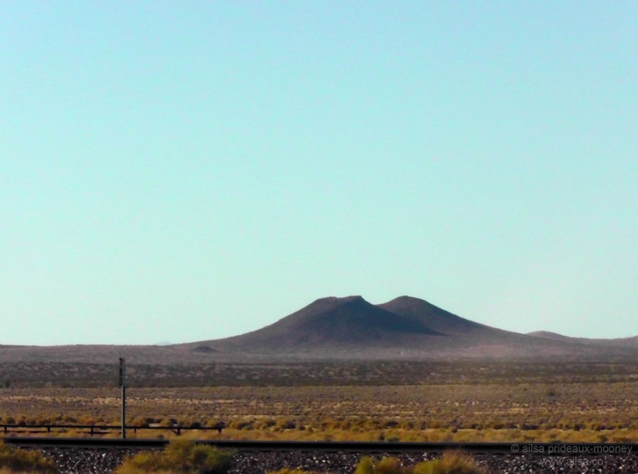 mojave joshua tree desert california road trip us usa america driving travel