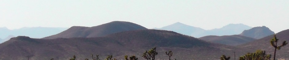 mojave joshua tree desert california road trip us usa america driving travel