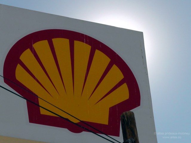 mojave joshua tree desert california road trip us usa america driving travel