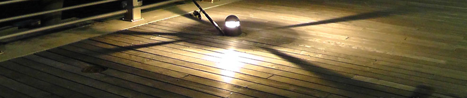 shadows pier 86 hudson river new york travel