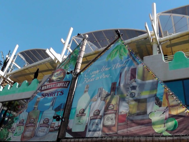 las vegas nevada strip us usa america road trip