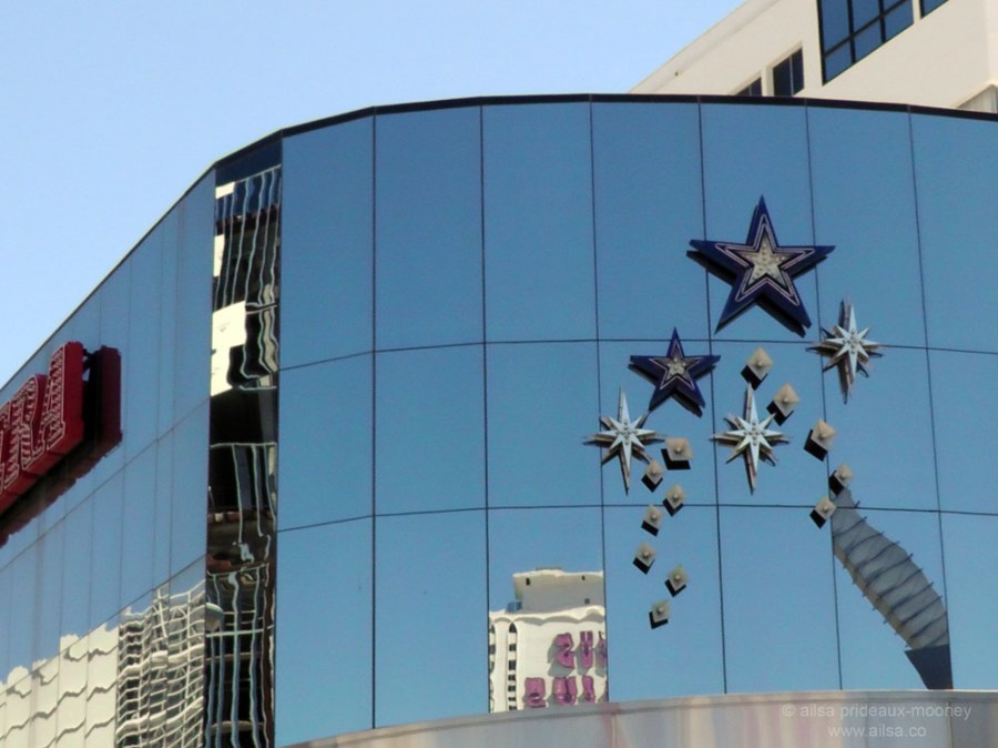 las vegas nevada strip us usa america road trip