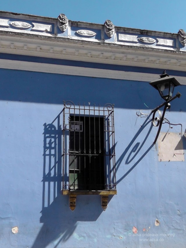 antigua, guatemala, antiguan house, travel, ailsa prideaux-mooney
