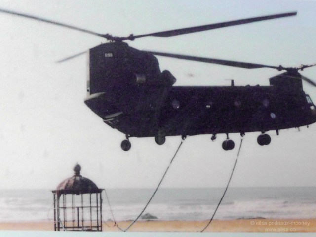lost coast shelter cove california us usa america road trip driving black sand beach mendocino lighthouse airlift