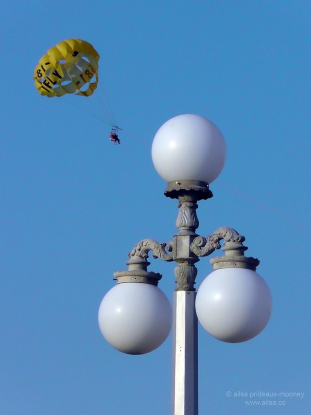 jersey shore, us, united states, america, paragliding, parasailing, travel, ailsa prideaux-mooney