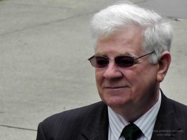 st. patrick's day, st patrick's day, seattle, 2013, st patrick's day parade, irish week seattle, travel, john keane