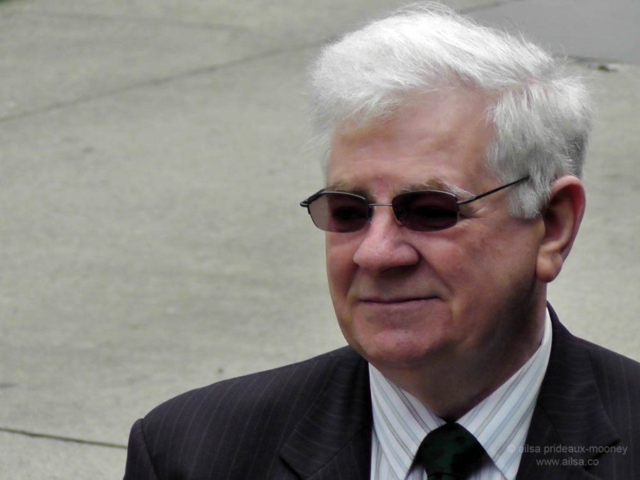 st. patrick's day, st patrick's day, seattle, 2013, st patrick's day parade, irish week seattle, travel, john keane