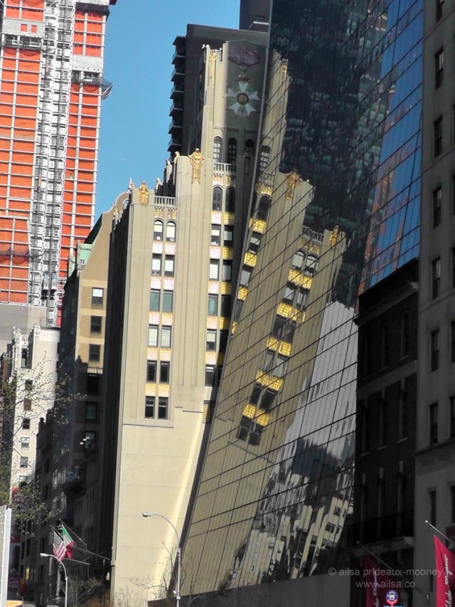 new york, us, america, united states, travel, ailsa prideaux-mooney