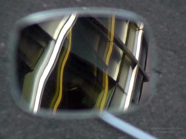 new york, us, america, united states, travel, ailsa prideaux-mooney