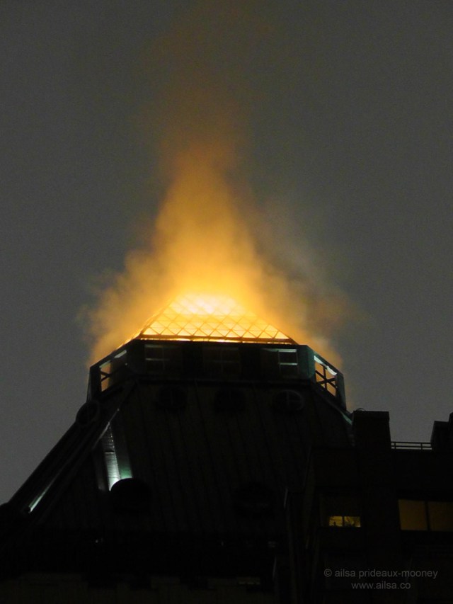 new york, us, america, united states, travel, ailsa prideaux-mooney